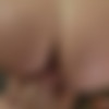 [DigitalPlayground.com] Keisha Grey (Dirty White Girl / 28.07.2014) [2014 ., All Sex, Oral, Big Tits] thumb