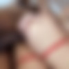 [OnlyFans.com / DreddXXX] Kenzie Anne & Dredd - Second Appearance (20-03-2022) [2022, All Sex, Big Tits, Blowjob, Blonde, Bubble Butt, Hardcore, Interracial (IR), Rimming, 540p] thumb