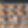 [OnlyFans.com] Elise (324 Clips & 457 Images) - @siswet19 - 2019/06/21 thumb
