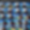[OnlyFans.com] Jada Stevens (211 Clips & 102 Images) - @jadastevens420 - 2019/09/12 thumb