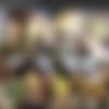 [OnlyFans.com] Winter Rae (66 Clips & 104 Images) - @winter_rae - 2019/12/13 thumb