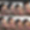 [OnlyFans.com] Chad White (130 Clips & 392 Images) - @chadwhitexxx - 2020/09/28 | Best Clips thumb