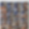 InTheCrack 1944 Alicia Trece Medellin 2160p thumb
