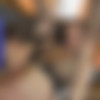 [Larasplayground.com / JimSlip.com] Lara Latex, Carla Crouz - Nasty NHS! [31.03.2017 ., Lesbian, masturbation, pussy licking, pussy play, milf, lingerie, stockings, 1080p] thumb