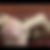 [DFBnetwork.com] Suzy - Suzy Anal Pleasures And Cum Swallowing [2017 ., MILF, IR, Big Black Cock, Anal, 1080p] thumb