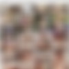 [GirlsWay.com] Vanessa Veracruz, Cassidy Klein, Alix Lynx, Kendra James (Lesbian Workout Stories: Yoga Camp / 23.11.2017) [Masturbation, Natural Tits, Rim Job, Fingering, 69, Pussy Licking, Facesitting, Tribbing, Lesbian, Orgy, 1080p] thumb