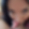 [ATKGirlfriends.com] Anissa Kate - POV Sex 2 (831 Scene #2) [2019-02-24, Anal, Big Tits, Blowjob, Creampie, Footjob, Handjob, POV, 480p, SiteRip] thumb
