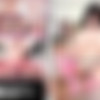 Nanako Mori - Masturbation Paranoia /   [DDK-054] (DOGMA) [cen] [2011 ., Asian, Big Tits, Masturbation, Solo, DVDRip] thumb