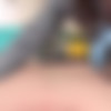[AllJapanesePass] Hot Japanese Babe Rear Fucked In a Perfect POV [Photoset] thumb