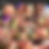 [cohf.net] Cum On Her Face SiteRIP - Part 5 - Year 2006 [Site for Gangbang and Bukkake] thumb