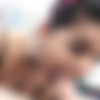 [Swallowed.com] Gina Valentina - Deep-Throat Delivery With Gina Valentina (30.08.2017) [2017 ., Gonzo Blowjob Gagging, 720p] thumb