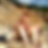 [MMM100.com] Tina Kay (Hot pornstar Tina Kay stripping and fucking at the beach) [2016 ., All Sex, 1080p] thumb