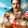 Shadow Wolves 2019 1080p BluRay x264-OFT thumb