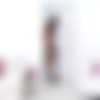 [LegalPorno.com] Piss drinking slut Nataly Gold dominated by Francys Belle assfucked hard SZ1998 / 23.02.2019 [Pissing, Russian, Gangbang, DP, Interracial, Latin, Anal, Asslicking, Rimming, Toys, Lingerie, Gape, 720p] thumb
