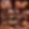 [TheUpperFloor.com / Kink.com] Maestro , Holly Heart and Veronica Avluv - Two Gorgeous MILFs Fucked at the Anal Brunch (34393 / 20.12.2013 .) [Anal, Group Sex, BDSM, Hardcore, Bondage] [720p] thumb
