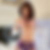 [Art-Lingerie.com]  2014-08 (8 ) [Solo, Erotic, 720p] thumb