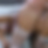 [FERRONETWORK.com / MomsGiveAss.com]         ! 2 / Hannah, Benjamin M / g555 / 4.11.2012 [2012 ., All sex, Oral, Anal, Mature, SiteRip, 720p] thumbnail