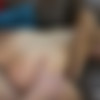 [BigTitCreamPie.com / BangBros.com] Marina Visconti ( Cute big tit Russian loves creampies / btcp13235 / 27.07.14) [2014 ., Big Ass, Blowjob, Cum Shot, Handjob, Hardcore, Natural Tits, White, 720p] thumb