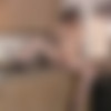[Anilos.com] Tina Kay (Great Juggs / 14.02.21) [2014 ., Mature, Solo, Masturbation, 1080p] thumb