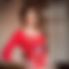 [MyNakedDolls.com] 2015-12-11 Yasmeen - Test shoot [50  / Hi-Res] thumb