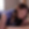 Fujii Reira - Mother-son intercourse ~ Echigo Sawayama Road ~ Reira Fujii [BKD-346] (Tsuji Kouji, Ruby) [cen] [2024 ., Big Tits, Creampie, Mature Woman, Masturbation, Incest, Mourning, HDRip] [1080p] thumb