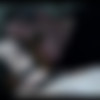[Renderfiend.com] Brooke Johnson (Neophobia Episode 3 / 30.03.2019) [2019 ., BDSM, Humiliation, Torture, Whipping, 720p] thumb