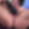 [InTheCrack.com] 1341 Lilly Ford [2017 ., Solo, Erotic, Close ups, Toys, Vibrator, 2160p] thumb