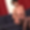 [DFB Network] Nicol Gets Double Penetrated in Interracial thumb