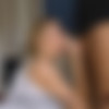 [WoodmanCastingX.com] Oxana Chic - XXXX - My first DP was great (19.08.20) [2020 ., Anal, Threesome, DP, 720p] thumb