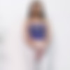 [NetGirl.com] Gianna, Savannah, Winter ( 17.04.19 ) [2019 ., All Sex, BGGG, Foursome POV, 1080p] thumb