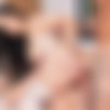 DP Fantasies 7 [Private - 2024] - SD - split scenes thumb