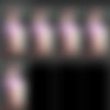 [OnlyFans.com] Mia Rand (aka Ayn Marie) (94 Clips & 268 Images) - @rand_mia - 2020/01/29 thumb