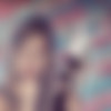 [OnlyFans.com] Alissa Noir (136 Clips & 994 Images) - @alissa_noir - 2020/12/25 thumb