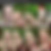 [OnlyFans.com] Mia Malkova (333 Clips & 256 Images) - @miamalkova - 2018/11/26 - 2020/08/27 thumb