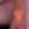 [AngelaSommers.com] SiteRip 2011 - 2021-02 (MegaPack / 294 videos) 480p, 720p thumb