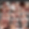 TeamSkeet.com Network SiteRip - Part #19 thumb