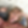 [OnlyFans] Lily Gaia (@lilygaia) (265 Videos + 3314 Photos) thumb
