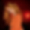 [OnlyFans] Lacy Lennon (@misslacylennon) megapack (720 images, 191 videos) thumb