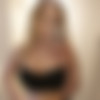 Onlyfans.com - KaidenceKing @kaidenceking thumb