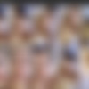 [Onlyfans] Siterip - BeachBby @beachbbyxxx [140 images] [61 videos] thumb