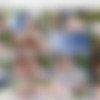 [OnlyFans] Bimba Barcelona (@bimbats) Megapack - 279 clips (2021-2023) thumb