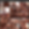 PornBox.com 2021-07 SiteRip Update thumbnail