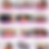 WankItNow.com - April 2022 1080p Pack thumb