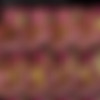 [OnlyFans.com] @theaugustangel SiteRip + PPV Sextape (159 Videos & 142 Photos) thumb