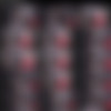 [ReflectiveDesire.com] 2025 Q1 Minipack (Jan-Mar) thumb