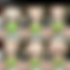 [OnlyFans] Gringagirlxx - 6 Jun 21 (126 Videos + 438 Photos) thumb