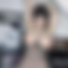 [OnlyFans.com] Death_Cannibal - SiteRip thumb