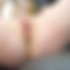 [Stunning18.com] 2017-06-28 Eva Gold - The Balls [Erotic, Solo, Masturbation, 1080p] thumb