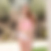 DevilsFilm.com - My New Black Stepdaddy 24 - Arietta Adams - 2160p thumb