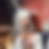 [OnlyFans.com] bigcatmia Siterip (175 Videos & 868 Photos) | 4 September 2024 thumb